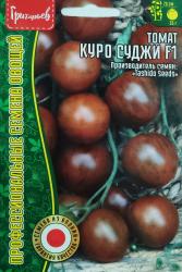 Томат Куро Суджи (Григорьев)