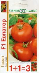 Томат Евпатор F1 (Гавриш)