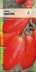 Томат Ниагара (Агрос)