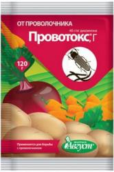 ПРОВОТОКС Август 120 гр.