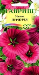 Малопа Пурпурея (Гавриш)