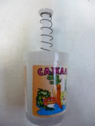 Сажалка для мелких семян Малышка