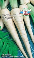 Пастернак Студент (СеДек)