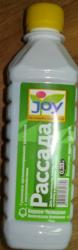 Удобрение JOY (Джой) для рассады 0,33 л.
