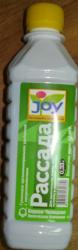 Удобрение JOY (Джой) для рассады 0,33 л.