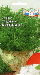 Чабер Аргонавт (СеДек)