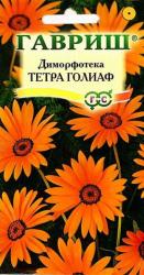 Диморфотека Тетра голиаф (Гавриш)
