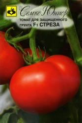 Томат Стреза F1 (Семко)